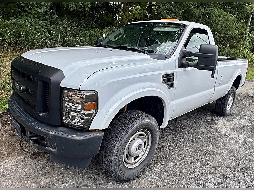 ford f-350 super duty 2010 1FTWF3B57AEA82719 image ford f-350 super duty 2010 1FTWF3B57AEA82719 image